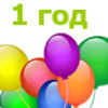 FamilySpace.ru: нам 1 год!
