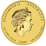 Монеты