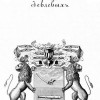 Иевлевы