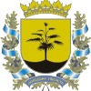 Донецкая обл