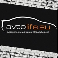 AvtoLife