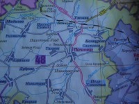 Егураздовы