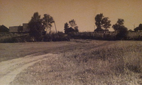 Бутаки, Петраково, Улейма, Углич (Угличский район Ярославской области)