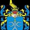 ЧЕХОВСКИЕ