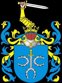 ЧЕХОВСКИЕ