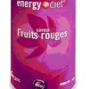 худеем вместе с Energy Diet!
