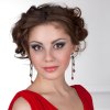 Профессиональная косметика