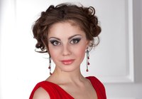 Профессиональная косметика