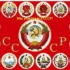 cccp