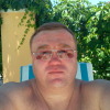 Николаевы