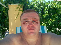 Николаевы