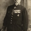 Кондыревы в СПб