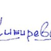 Чибиревы