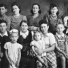 Лобасевич