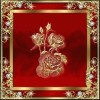 Сомов