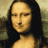 Морясев