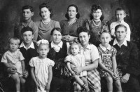 Лобасевич