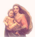 Сафонов