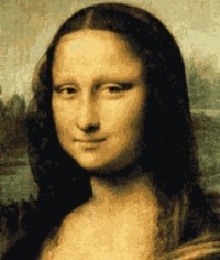 Морясев
