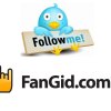 FanGid.com