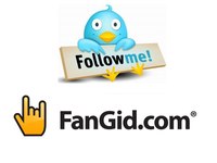 FanGid.com