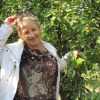 Вашкевичи