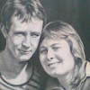Шураковы