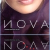 ВАКАНСИИ от AVON