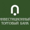 Семейные финансы