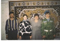 Зимины
