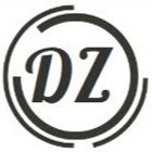 DZ