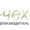 Е-Чехол