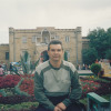 шишкины(близкие-далекие)