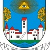 Неманцы