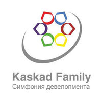 Каскад Фэмили | Kaskad Family. Загородные посёлки.