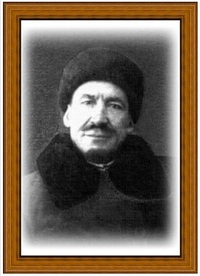 Уршакбашкарамалы. Каримовы, Нагимовы