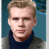 Семья Аброскиных