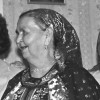 Кадыровы