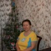 Надеевы