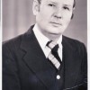 Васильевы