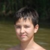 Иксановы