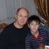 Иксановы