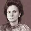 Васильевы