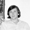 Васильевы