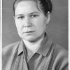 Забировы