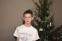 Васильевы