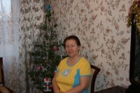 Надеевы
