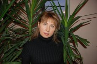 Иксановы