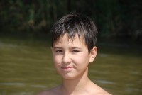 Иксановы