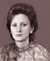Васильевы